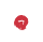 云呼科技